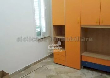 Appartamento Marsala - foto 17