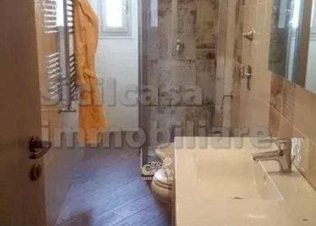 Appartamento Marsala - foto 18