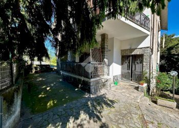 Villa Trifamiliare Via Maisonetta, Sant'Antonino di Susa - foto 2
