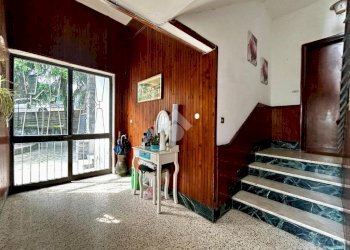 Villa Trifamiliare Via Maisonetta, Sant'Antonino di Susa - foto 6
