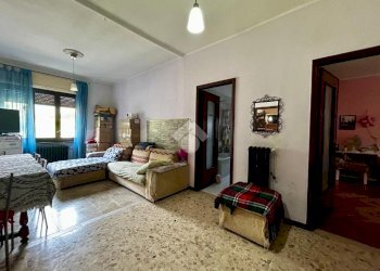 Villa Trifamiliare Via Maisonetta, Sant'Antonino di Susa - foto 7