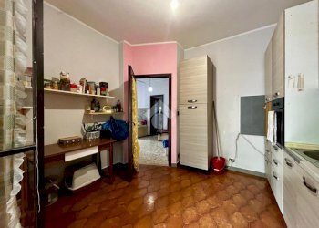 Villa Trifamiliare Via Maisonetta, Sant'Antonino di Susa - foto 9