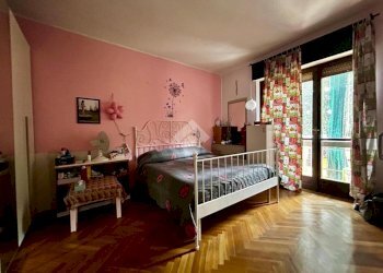 Villa Trifamiliare Via Maisonetta, Sant'Antonino di Susa - foto 10