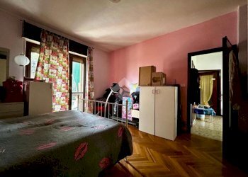 Villa Trifamiliare Via Maisonetta, Sant'Antonino di Susa - foto 11