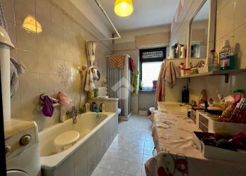 Villa Trifamiliare Via Maisonetta, Sant'Antonino di Susa - foto 12