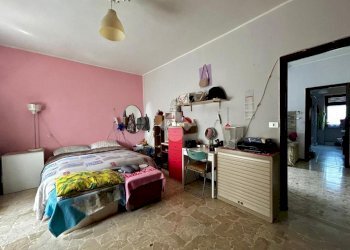 Villa Trifamiliare Via Maisonetta, Sant'Antonino di Susa - foto 14