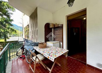 Villa Trifamiliare Via Maisonetta, Sant'Antonino di Susa - foto 15
