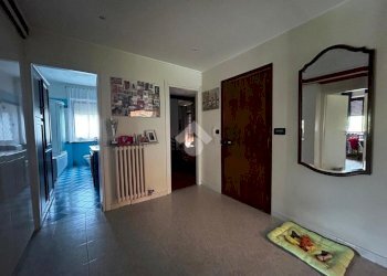 Villa Trifamiliare Via Maisonetta, Sant'Antonino di Susa - foto 19