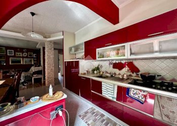 Villa Trifamiliare Via Maisonetta, Sant'Antonino di Susa - foto 21