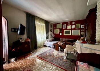 Villa Trifamiliare Via Maisonetta, Sant'Antonino di Susa - foto 23
