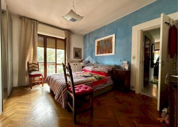 Villa Trifamiliare Via Maisonetta, Sant'Antonino di Susa - foto 26