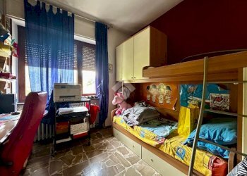 Villa Trifamiliare Via Maisonetta, Sant'Antonino di Susa - foto 29