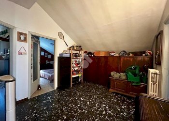 Villa Trifamiliare Via Maisonetta, Sant'Antonino di Susa - foto 31