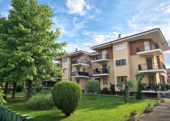 Apartment Via Milano, Bra - photo 1