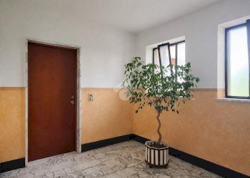 Apartment Via Milano, Bra - photo 4