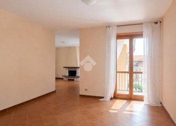 Apartment Via Milano, Bra - photo 5