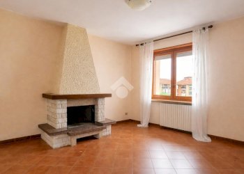 Apartment Via Milano, Bra - photo 7