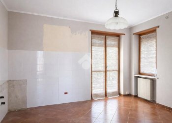 Apartment Via Milano, Bra - photo 9