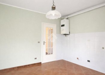 Apartment Via Milano, Bra - photo 10