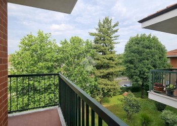 Apartment Via Milano, Bra - photo 12