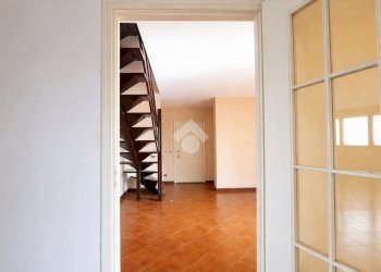 Apartment Via Milano, Bra - photo 13