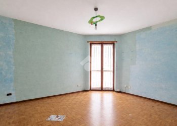 Apartment Via Milano, Bra - photo 16