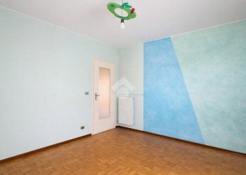 Apartment Via Milano, Bra - photo 17