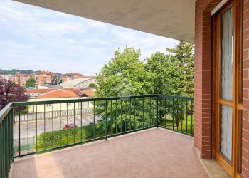 Apartment Via Milano, Bra - photo 18