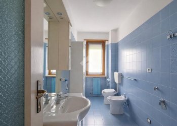 Apartment Via Milano, Bra - photo 19