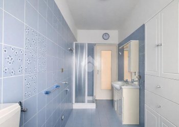 Apartment Via Milano, Bra - photo 20
