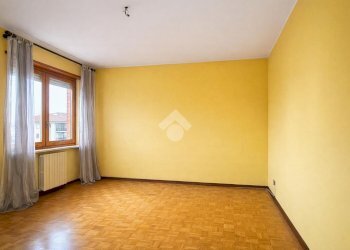 Apartment Via Milano, Bra - photo 21