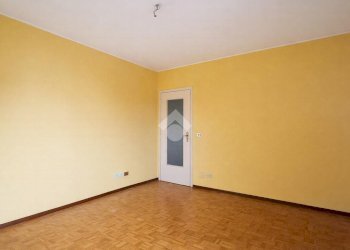 Apartment Via Milano, Bra - photo 22