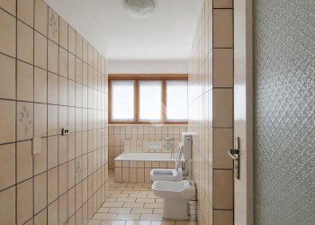 Apartment Via Milano, Bra - photo 23