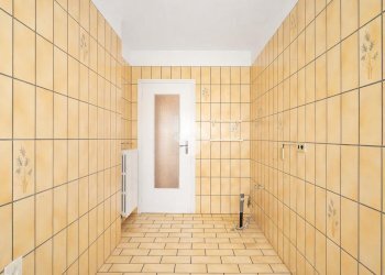 Apartment Via Milano, Bra - photo 24