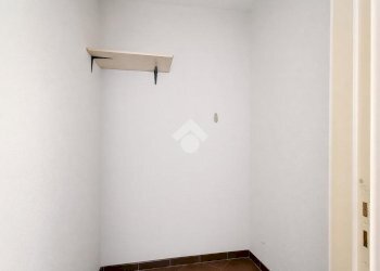 Apartment Via Milano, Bra - photo 25