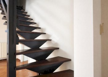 Apartment Via Milano, Bra - photo 26
