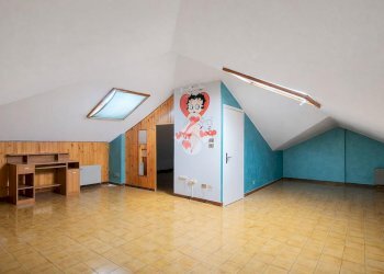 Apartment Via Milano, Bra - photo 27