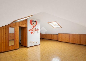 Apartment Via Milano, Bra - photo 28