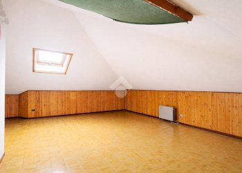 Apartment Via Milano, Bra - photo 29