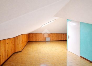 Apartment Via Milano, Bra - photo 30
