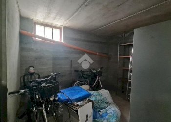 Apartment Via Milano, Bra - photo 31