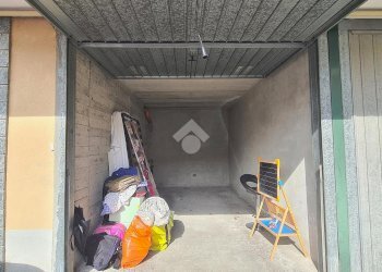 Apartment Via Milano, Bra - photo 32