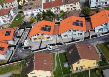 Porzione di casa Via Gaidano, Vinovo - foto 7