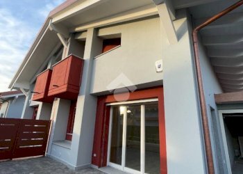 Porzione di casa Via Gaidano, Vinovo - foto 16