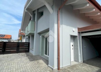 Porzione di casa Via Gaidano, Vinovo - foto 19