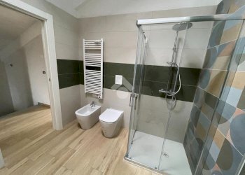 Porzione di casa Via Gaidano, Vinovo - foto 23