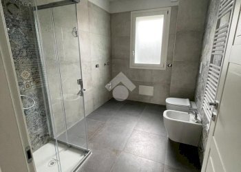 Porzione di casa Via Gaidano, Vinovo - foto 24