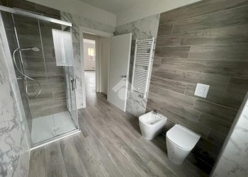 Porzione di casa Via Gaidano, Vinovo - foto 26