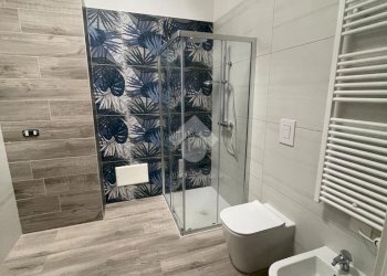 Porzione di casa Via Gaidano, Vinovo - foto 27