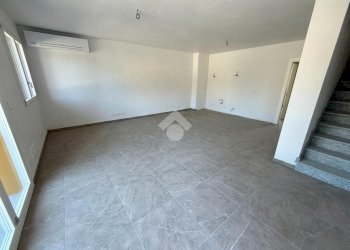 Porzione di casa Via Gaidano, Vinovo - foto 29